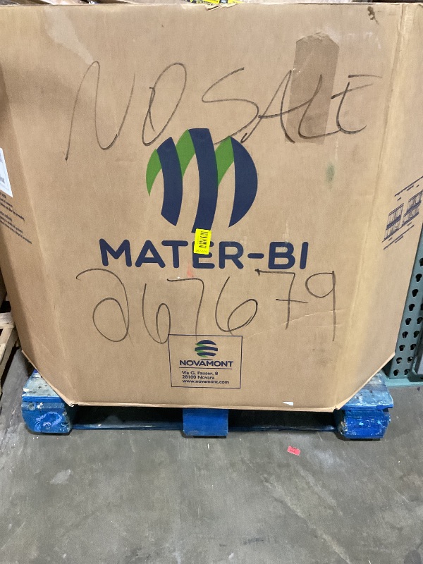 Photo 1 of *** NON-REFUNDABLE ***MUST BRING A TRUCK TO PICK UP**** TRASH/NON SELL PALLET***