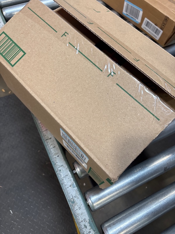 Photo 1 of 1500 LED 470FT Christmas String Lights, 12 Modes and Timer Memory Dimmable, Plug in Outdoor Waterproof Clear Wire Twinkle Fairy Light for for Xmas Yard Tree Wedding Party Outside Decor (Multicolor)