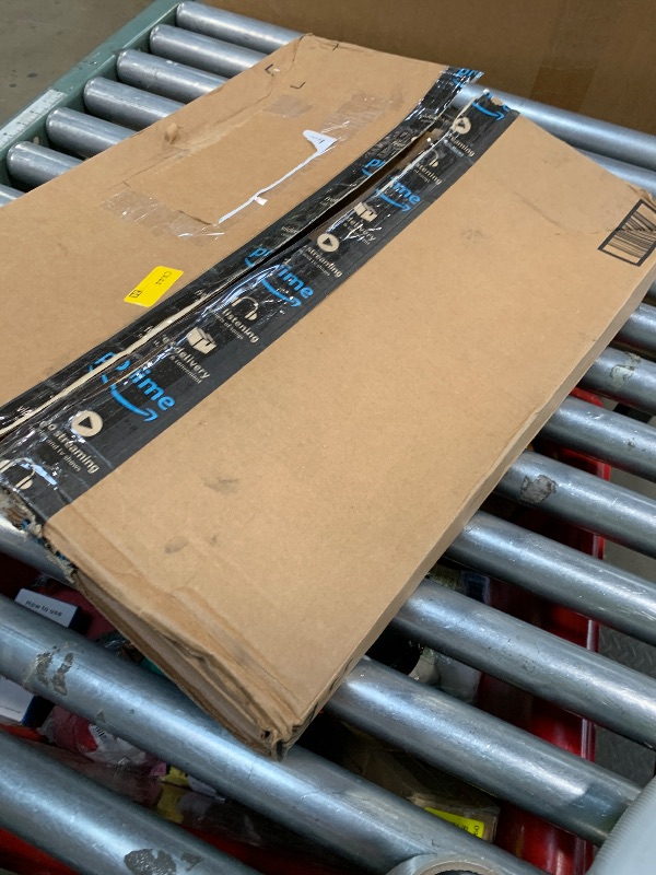 Photo 1 of 16x2.4 Tire and Inner Tube Set, 16 Inch Bike Tires for Dirt Bike Kids Bicycles, 64-305 Tire Compatible with MX500 MX650