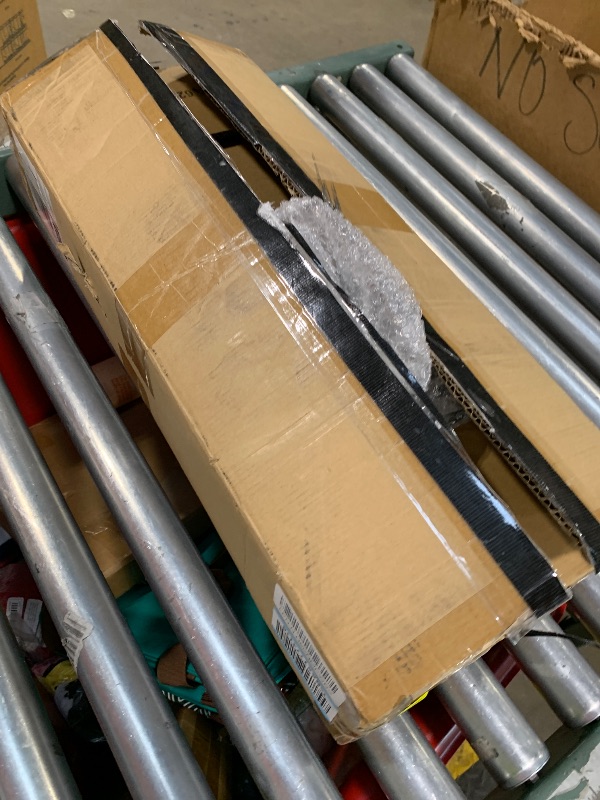 Photo 1 of ***UNTESTED/ POSSIBLY FOR PARTS*** Rear Springs Strut Shock Absorber for Dodge Caliber 2007-2012, Jeep Compass Patriot 2007-2016, Replace 172401, Left & Right, 2PCS