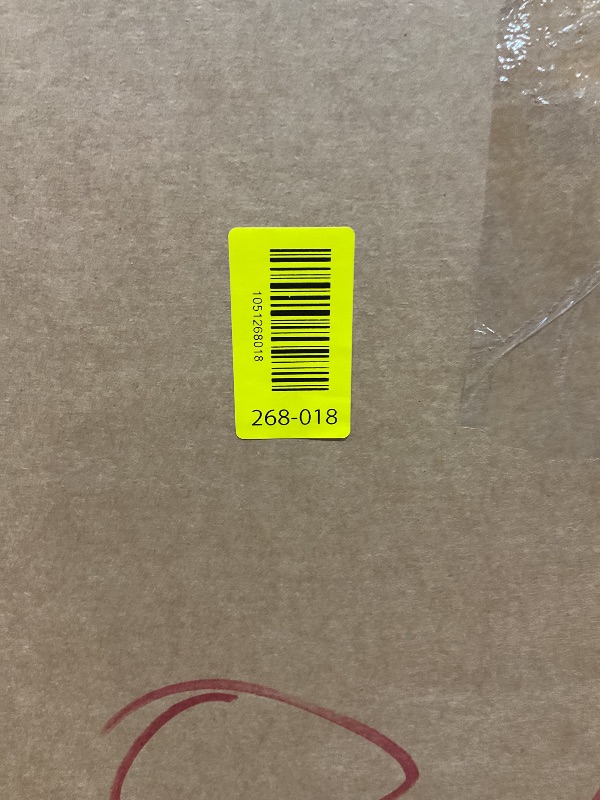 Photo 1 of *** NON-REFUNDABLE ***MUST BRING A TRUCK TO PICK UP**** TRASH/NON SELL PALLET***