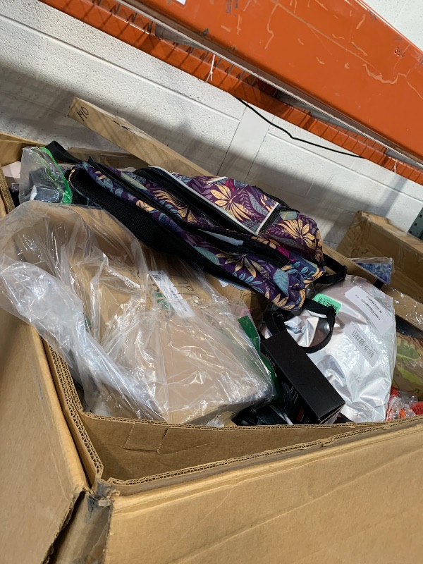 Photo 1 of *** NON-REFUNDABLE ***MUST BRING A TRUCK TO PICK UP**** 