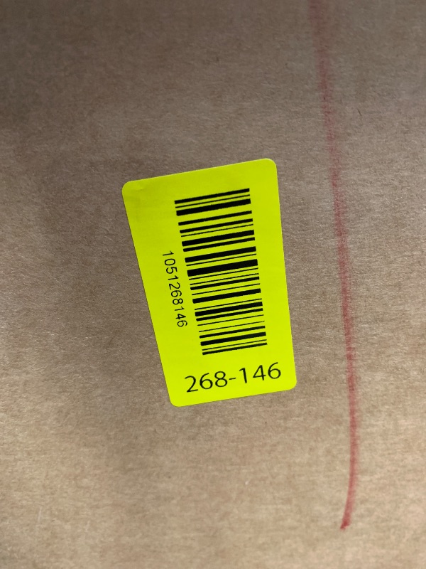 Photo 1 of *** NON-REFUNDABLE ***MUST BRING A TRUCK TO PICK UP**** 