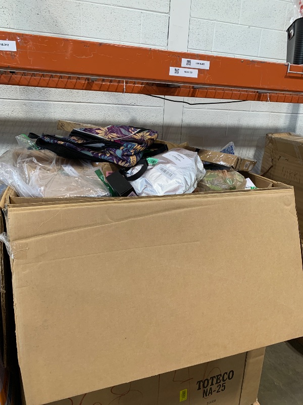 Photo 1 of *** NON-REFUNDABLE ***MUST BRING A TRUCK TO PICK UP**** 