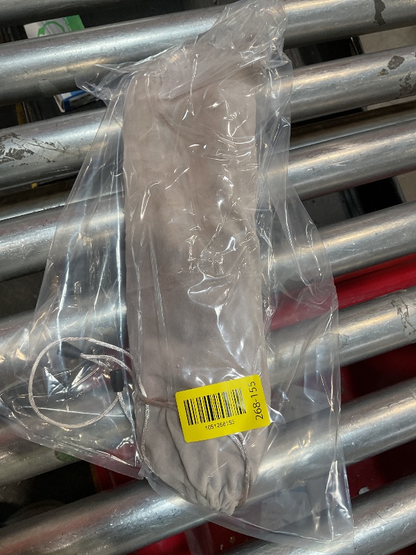 Photo 1 of ****UNTESTED/UNKNOWN DAMAGES**** zavarea Thermal Brush, 1.5 Inch Heated Round Curling Brush, 800M Negative Ions Ceramic Stylers for Less Frizz, 4 Temp Set, Dual Voltage for Travel, Easy Use Boosts Shine