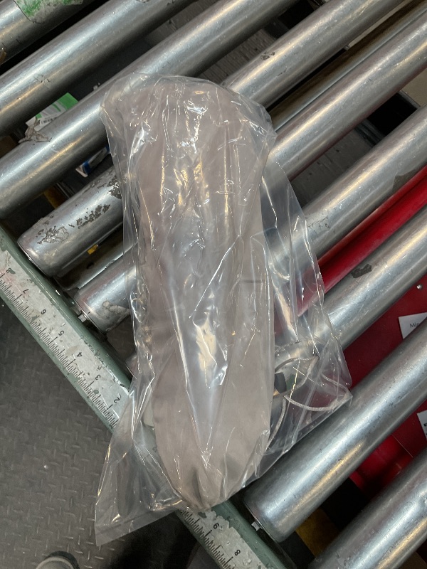 Photo 1 of ****UNTESTED/UNKNOWN DAMAGES**** zavarea Thermal Brush, 1.5 Inch Heated Round Curling Brush, 800M Negative Ions Ceramic Stylers for Less Frizz, 4 Temp Set, Dual Voltage for Travel, Easy Use Boosts Shine