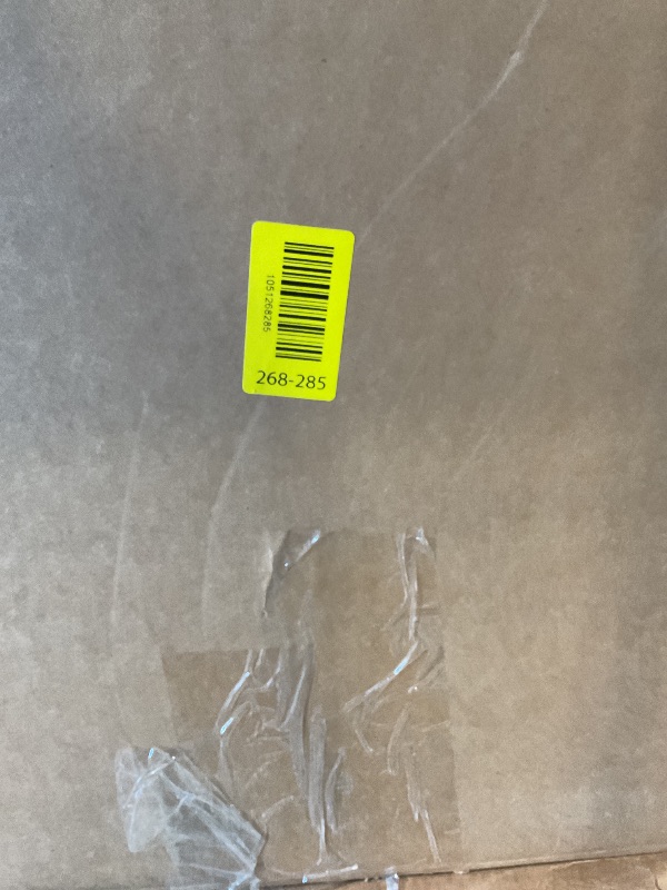 Photo 1 of *** NON-REFUNDABLE ***MUST BRING A TRUCK TO PICK UP**** TRASH/NON SALE PALLET******