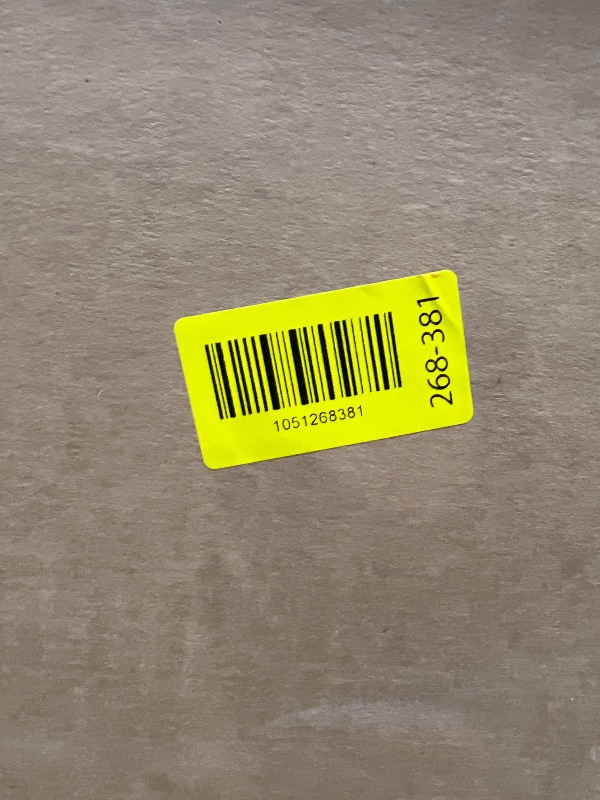 Photo 1 of *** NON-REFUNDABLE ***MUST BRING A TRUCK TO PICK UP**** TRASH/NON SELL PALLET***