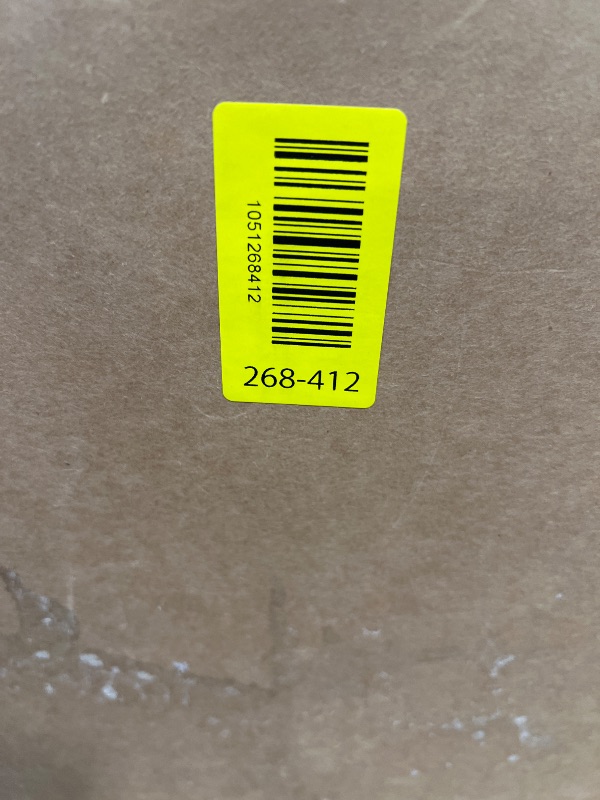 Photo 1 of *** NON-REFUNDABLE ***MUST BRING A TRUCK TO PICK UP**** TRASH/NON SELL PALLET***

