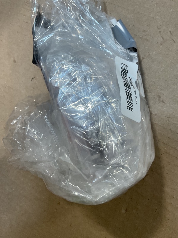 Photo 1 of 10 Pack Keystone Wall Plate 2 Port, White Decorator Insert Cover for Ethernet, HDMI, Coax, Cat6 Cat5, RJ45, Home & Office Installations