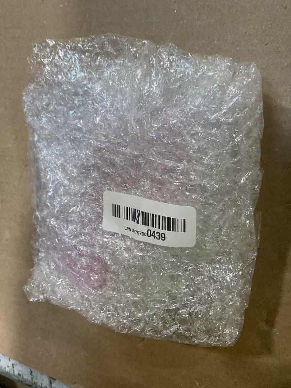 Photo 1 of 1-31 Magnetic Numbers Colored Glass Calendar Magnets for Whiteboard Dry Erase Board Fridge Schedule Refrigerator(Purple,1.38",Numbered)