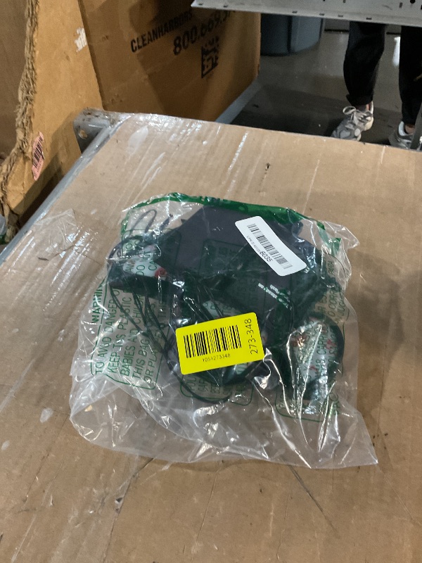 Photo 1 of [Timer] Halloween Lights Spooky Eyes for Bushes Outdoor Indoor, 5 Pairs Glowing Flashing Eyes Orange Purple Color, Halloween Eyes Lights Decorations for Yard Garden Party