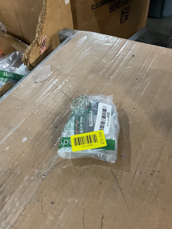 Photo 1 of POWERTEC 120V Magnetic On/Off Switch, 9 Amps, Push Button Switch Easy Contact for Fast Power Off,Fits Table Saw, Router Table, Drill Press, Bench Saw, Bandsaw (71355)