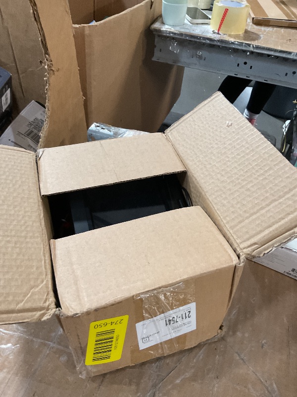 Photo 1 of 1+32GB Android Car Radio Stereo for Volkswagen VW Jetta Tiguan Beetle Passat Golf Polo Skoda 7" Touch Screen Car Stereo with GPS Navigation WiFi Bluetooth FM RDS Audio Receiver Dual USB SWC Head Unit