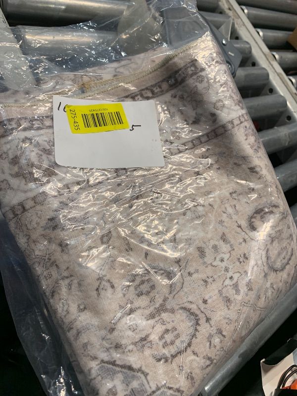 Photo 1 of ***ONLY ONE***
2-Piece Kitchen Runner Rug Set: Washable Non-Slip Floor Mats for Sink & Stove Cooking Area Soft Low Pile Water-Resistant Carpet for Dishwasher Fridge Fronts Durable Kitchen Island Mats(2x3+2x4,Beige)