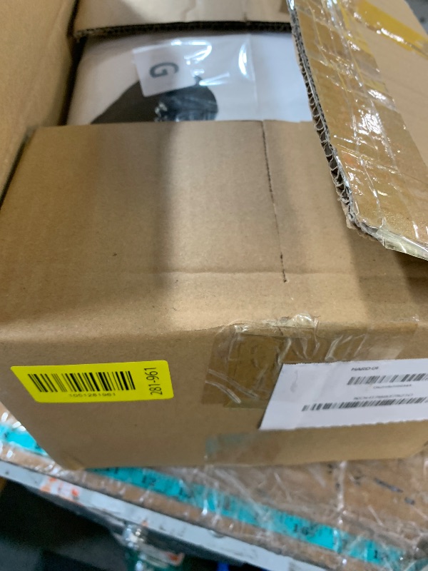 Photo 1 of [Timer] 2Packs Halloween Decorations Outdoor, Cute Halloween Decorations Indoor, Spooky Ghost Halloween Decor with Witch Hat, Scary Ghosts Decor with LED Lights for Front Porche Yard Garden Home