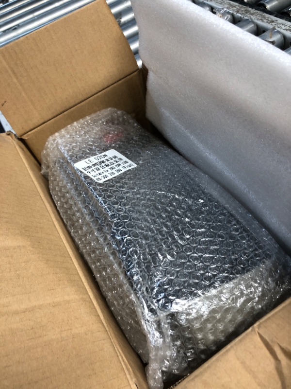 Photo 1 of [4+64G] Car Radio for Lexus RX300 RX330 RX350 RX400H 2003-2009 - Wireless Carplay and Android Auto - 9 Inch Touchscreen Android Car Stereo - EQ Audio/WiFi/GPS/SWC/Bluetooth + AHD Backup Camera