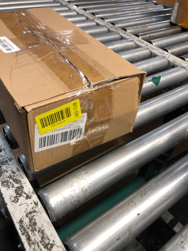 Photo 1 of [4+64G] Car Radio for Lexus RX300 RX330 RX350 RX400H 2003-2009 - Wireless Carplay and Android Auto - 9 Inch Touchscreen Android Car Stereo - EQ Audio/WiFi/GPS/SWC/Bluetooth + AHD Backup Camera