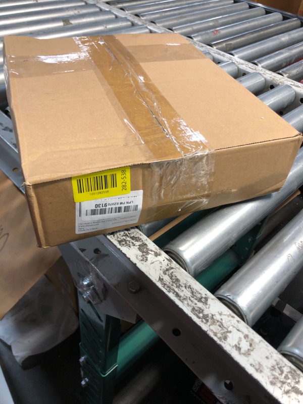 Photo 1 of [2G+64G] Radio for Ford Mustang 2015 2016 2017 2018 2019 2020 (Adapts to 3 Buttons Only), 9 inch Android Touch Screen Mustang Car Stereo, Carplay/Android Auto/EQ Audio/1080P/SWC/Bluetooth