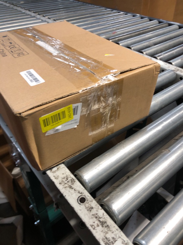 Photo 1 of [2G+64G] Radio for Cadillac Escalade 2007-2014, 9.7 inch Android Touch Screen Cadillac Escalade Car Stereo, Carplay/Android Auto/EQ Audio/1080P/SWC/Bluetooth