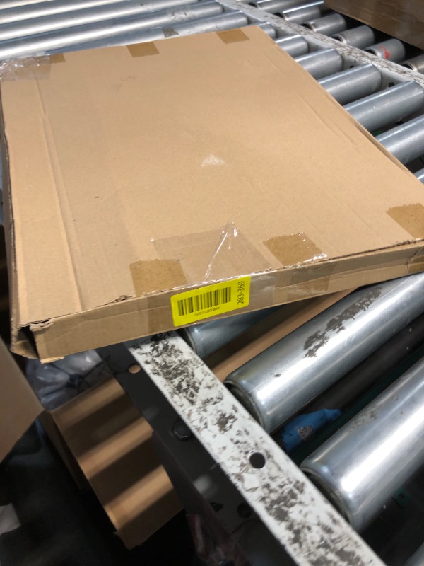 Photo 1 of [2025 Upgrade] PAMAGOO Car Window Tint 35% VLT, 35 Percent Nano Ceramic Window Roll 20"Inch x 20'Ft, Automotive Car Tint for Privacy Sun & Glare Protection UV Heat Blocking, Scratch Resistant 5-Layer