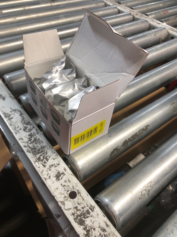 Photo 1 of [6 Pack] Replacement for Shark Odor Neutralizer Cartridge AZ3002 LA702 ZU102 Accessories Replacement for Shark Vacuum Cleaner Odor Neutralizer And air Purifier HP302. -1541fc3000,Teal