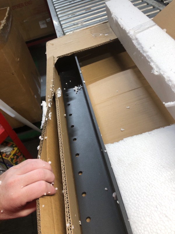 Photo 1 of ****RAKE ONLY NO TINES****
BouPower 6FT Landscape Rake for Tractor,3-Point Lawn Dethatcher Attachments with 37 Steel Tines, 360 Degree Rotation Tow-Behind Landscape Rake, Orange