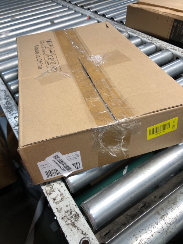 Photo 1 of [2+64G] Car Radio for Jeep Cherokee 2013-2018 - Wireless Carplay and Android Auto - 10.1 Inch Touchscreen Android 13 Car Stereo - DSP/WiFi/GPS Navigation/SWC + AHD Backup Camera