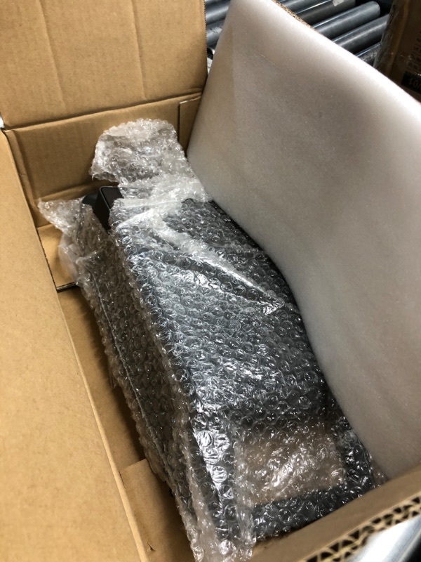 Photo 1 of [2G+64G] Android 15 Car Stereo for Jeep Grand Cherokee 2004-2007 Wireless Carplay Android Auto,10.1 inch Touch Screen Car Radio GPS FM RDS EQ WiFi Bluetooth+AHD Backup Cam