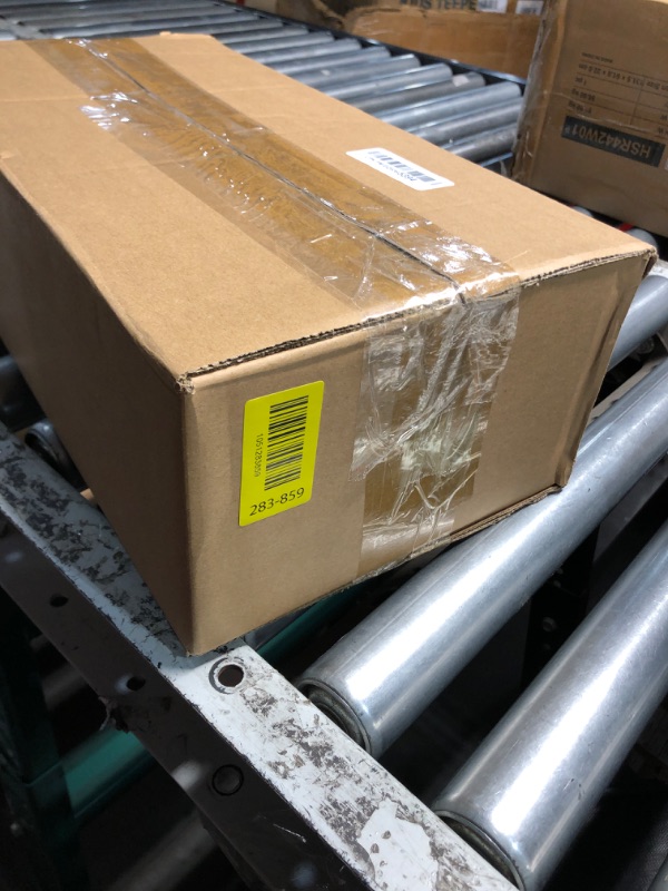 Photo 1 of [2G+64G] Android 15 Car Stereo for Jeep Grand Cherokee 2004-2007 Wireless Carplay Android Auto,10.1 inch Touch Screen Car Radio GPS FM RDS EQ WiFi Bluetooth+AHD Backup Cam