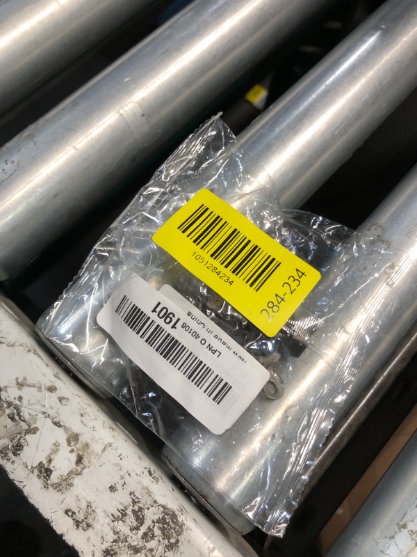 Photo 1 of ???? ???????? 3204267 Dryer High-Limit Thermostat for Compatible with Frigidaire Clothes Dryer,AP2131477 Safety Thermostat Replace 508516 AH446428 EA446428 PS446428 by Ketofa