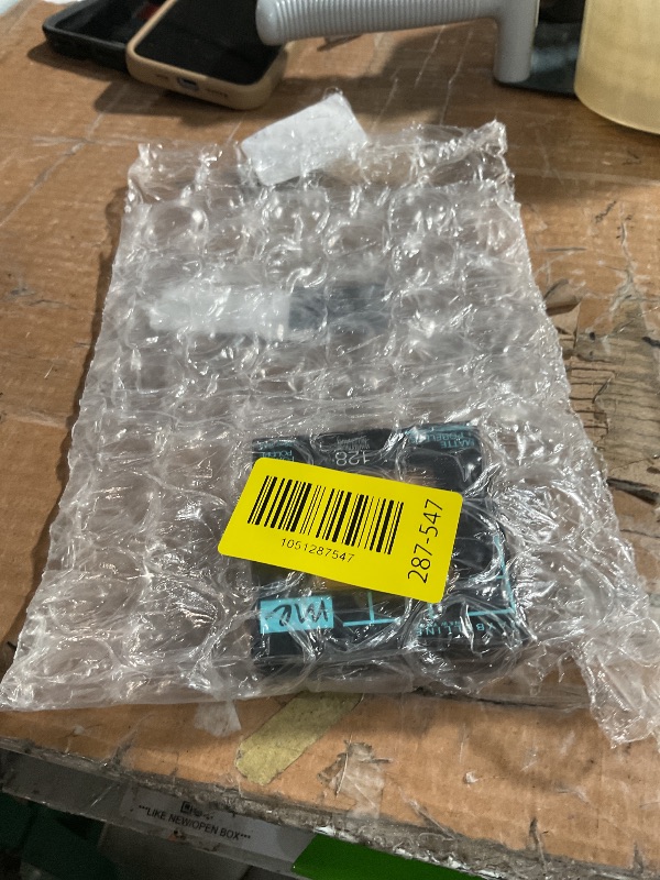 Photo 1 of Maybelline Fit Me Matte + Poreless Pressed Face Powder Makeup & Setting Powder, Coconut, 1 Count