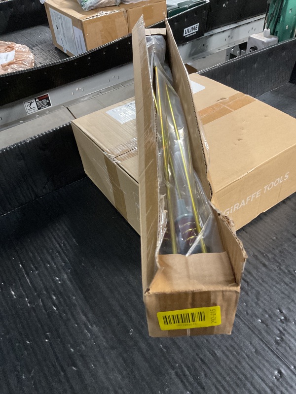 Photo 1 of ?UPGRADED?WA50R5200AW/US WA50R5400AV/US WA45T3200AW/A4 Washer Suspension Rods for Samsung WA45N3050AW/A4 WA54R7200AW/US WA50R5400AW/US WA45H7200AW/A2 WA45H7000AW/A2,Replace DC97-16350U DC97-05280W