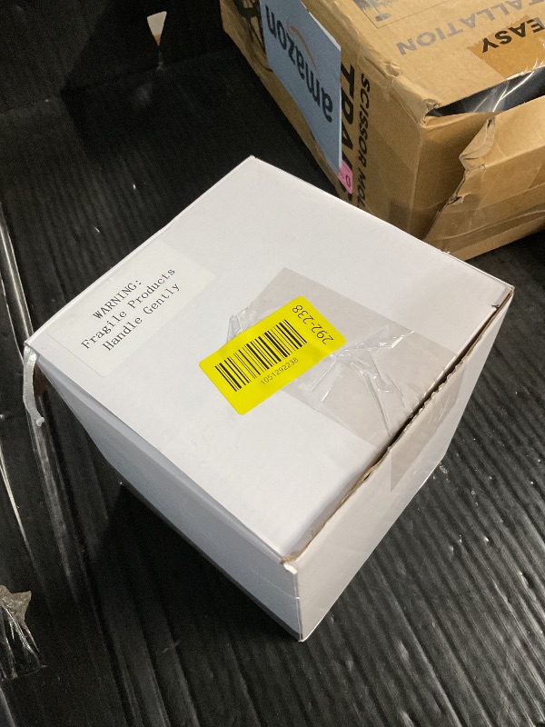 Photo 1 of (ONLY KEY CHANGES) Vesici 25 Sets Baby Shower Party Favors for Guests Elephant Acrylic Shot Glasses Cute Bottle Opener Keychains Thank You Tags Bags for Baby Shower Gender Reveal Birthday Party Guests Return Gift (Boy)