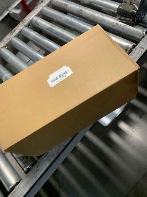 Photo 1 of ***SOLD FOR PARTS***Fuel Pump Module Unit Assembly Compatible with Infiniti Q50 Q60 2016-2022, Replace 17040-4HK1A,17040-4HK0A,170404HK1A,170404HK0A