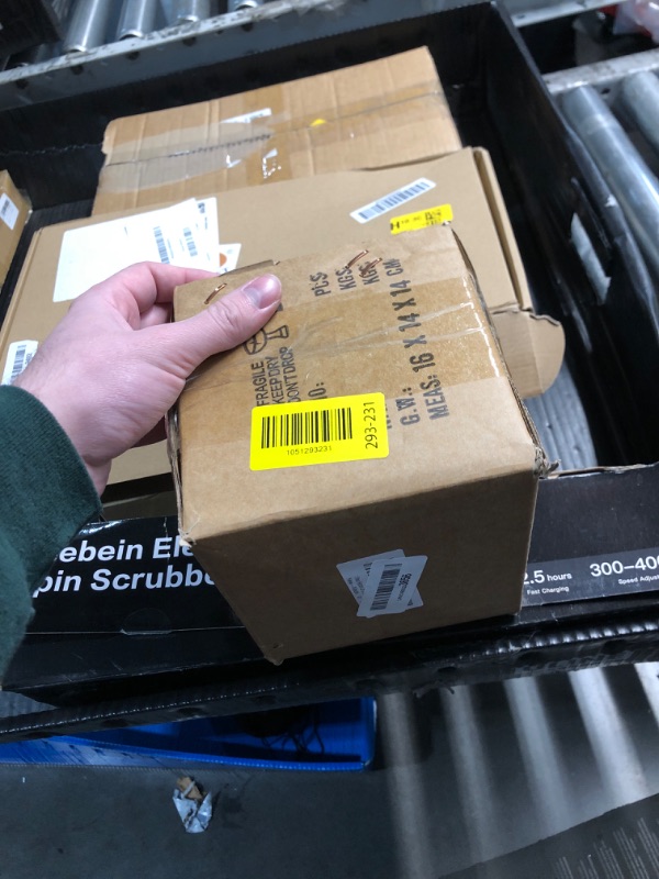 Photo 1 of 1 Pack Rattan Lamp Shade Small, Boho Mini Lamp Shades Replacement, Vintage Hanging Light Shades, Cylinder Woven LampShades for Floor Lamps Pendant Light Chandelier Wall Sconces Light Fixture Shades