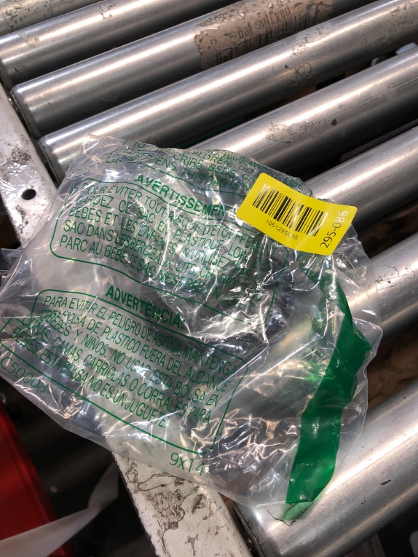 Photo 1 of (2-Pack) Stainless Steel Kitchen Sink Stoppers - 3.35” x 1.18” Universal Fit Sink Drain Stoppers- with Strong Rubber Seal and Round Knob Grip - Suitable Replacement for InSinkErator STP-SS Stopper