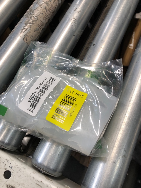 Photo 1 of (THIN and SHALLOW) Marijuana Leaf Embossed Fondant Maple Silicone Mold for Chocolate Candy Gum Paste Polymer Clay Resin Kitchen Baking Sugar Craft Cake Cupcake Decorating Tools