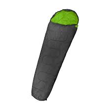 Photo 1 of **************inside seam torn*************

Golden Bear Teton 25-35° Mummy Bag