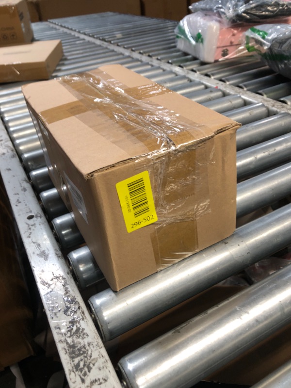 Photo 1 of ***READ NOTES***(MISSING PCS)
Shinowa Toothbrush Holders with Soap Dispenser and Water Absorbing Diatomite for Bathroom, Stainless Steel Tooth Brush Toothpaste Holder for Kitchen Countertop Sink, Bathroom Organizers and Storage