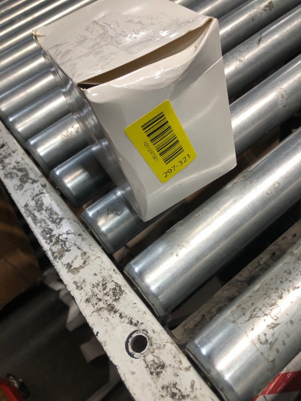 Photo 1 of ***(MISSING 1/ NOT A COMPLETE SET)***Syhood 3 Pieces Straw Woven Elastic Waist Belt for Women Bohemian Dress Braided Belt (Black, Khaki, Beige,Fit Waist Size Below 36'')