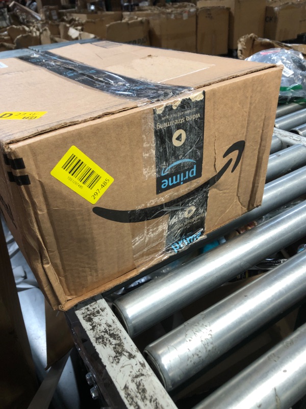 Photo 1 of Vaconly Portable Spot Cleaner Machine for Carpet and Upholstery - 18Kpa Carpet Cleaner with Dual BrushHeads, Easy Move, Cleaning Machine for Furniture, Couch, Stairs, Car and Pet Stain, Blue