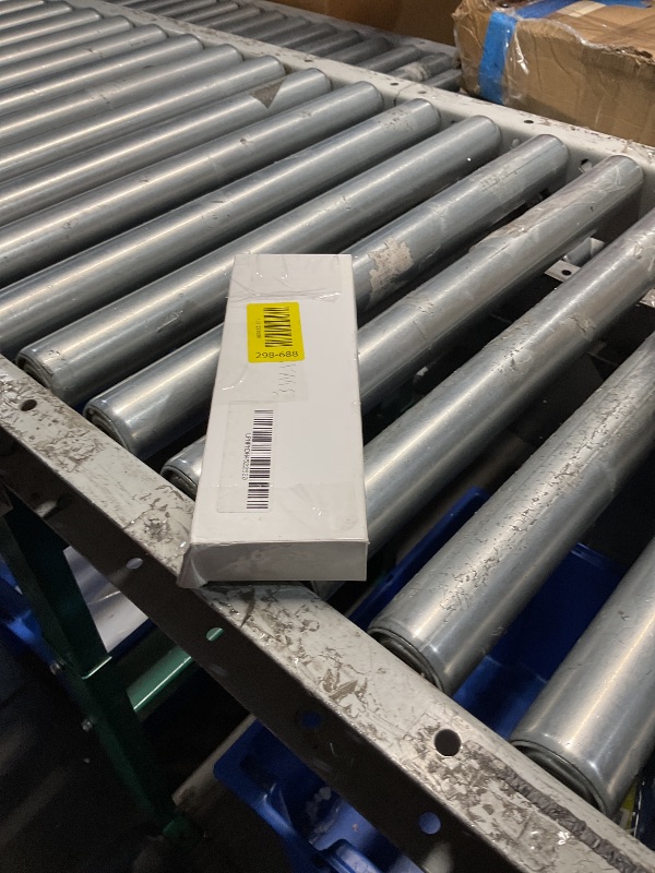 Photo 1 of *****locked *****Apple Watch Series 10 [GPS 46mm case] Smartwatch with Rose Gold Aluminum Case with Light Blush Sport Band - M/L. Fitness Tracker, ECG App, Always-On Retina Display, Water Resistant