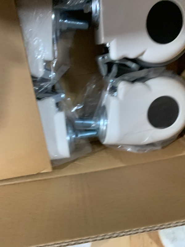 Photo 1 of ***PALLET TRUCK OR TRAILER PICKUP ONLY***
Restisland Premium 5 Function Electric Hospital ICU Bed with Mattress & IV Pole.