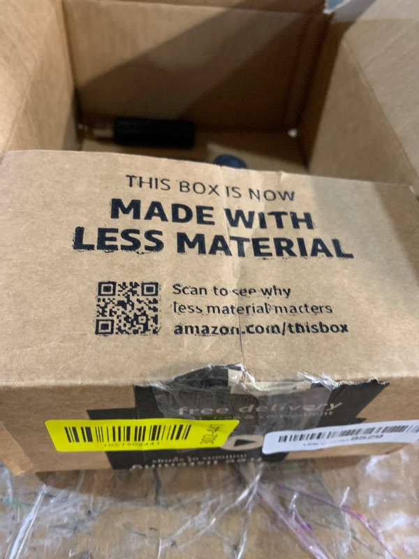 Photo 1 of (see all images) EasySMX Wireless Gaming Controller for Windows PC/Steam Deck/PS3/Android TV BOX, Dual Vibrate Plug and Play Gamepad Joystick