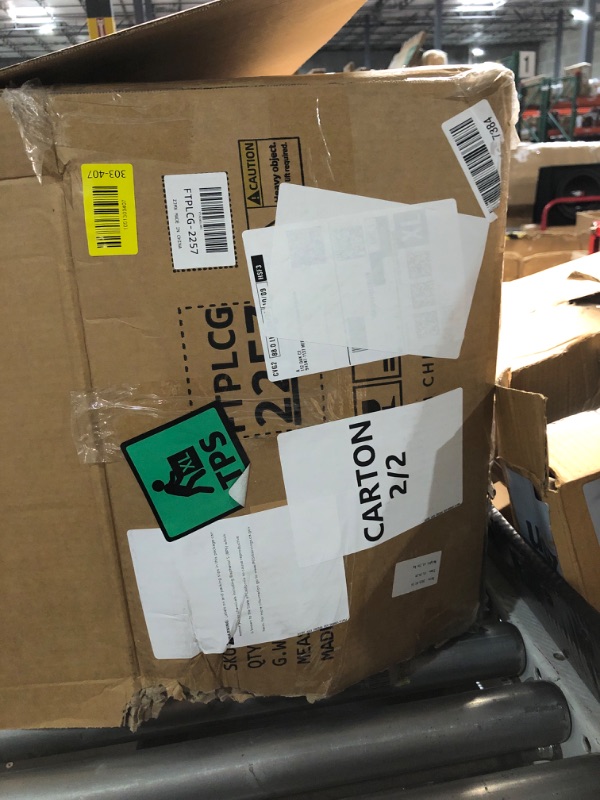 Photo 1 of *****photo stock for reference *****YITAHOME 16x32ft Party Tent Heavy Duty Outdoor Wedding Tent Canopy Event Shelters Upgraded Galvanized Steel Carport with Removable Sidewall Windows for Commercial and Parties, White