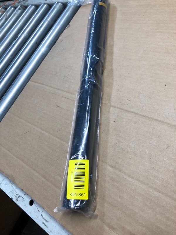 Photo 1 of [2025 Upgrade] PAMAGOO 5% Percent Car Window Tint, 5% VLT Nano Ceramic Window Roll 20" Inch x 20'Ft, Automotive Tint for Privacy Sun & Glare Protection UV Heat Blocking, Scratch Resistant 5-Layer