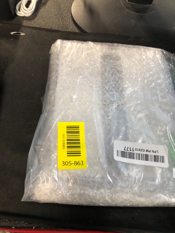 Photo 1 of [New] Duotipa LCD Display Screen Digitizer Assembly Replacement for iPad Pro 10.5 2017 A1701 A1709 A1852 with Technical Repair Tools Kit-White