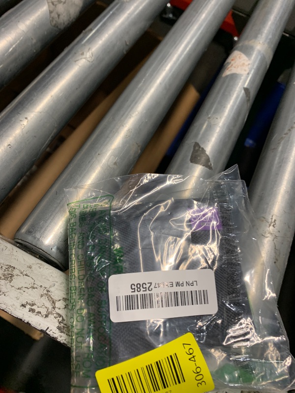 Photo 1 of ***ONLY ONE FILTER***Altura Photo 49mm Lens Filter Kit - Multi-Coated UV Protector, CPL Polarizing and ND Neutral Density Filters + Case for Camera Accessories & Lenses