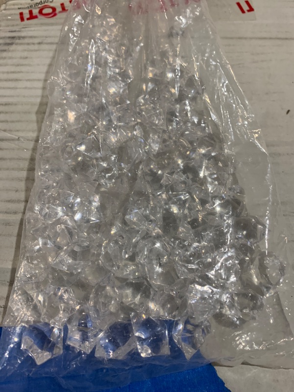 Photo 1 of (damaged)(sold for parts only) Dimplex IgniteXL 74" Built-in Linear Electric Fireplace (Model: XLF74), 8530/5118 BTU, 240/120 Volt, 2500/1500 Watt, Black